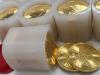 Maple Leaf Gold 1 Unze 2021