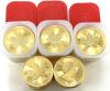 Maple Leaf Gold 1 Unze 2022