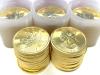 Maple Leaf Gold 1 Unze 2022