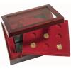 100 Euro Goldmünze 2005 FIFA Fußball Weltmeisterschaft 2006