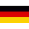 100 Euro Goldmünze 2006 UNESCO Weltkulturerbe Stadt Weimar