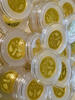 1 DM Goldmark 2001