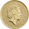 Britannia 1 Unze