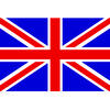 Britannia 1/10 Unze