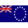 1 Unze Cook Island Goldmünze Schiff Bounty