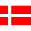 20 Kronen Dänemark Frederik VIII 1908-1912