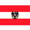 4 Dukaten Österreich Kaiser Franz Joseph Golddukat 1915
