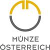 1000 Schilling Österreich Babenberger Goldmünze 1976