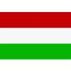 Ungarn 10 Kronen 1892-1912 Doppelmonarchie Österreich Ungarn