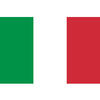 Italien 20 Lire Carl Albert 1831-1849
