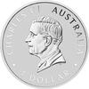 Koala 1 Unze 2024