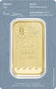 Goldbarren 1 Gramm Royal Mint