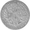 Habsburg Taler 1764