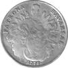 Bayern Madonnentaler 1778 Maximilian III Joseph