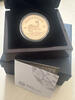 2 Unzen Gold Krügerrand Proof PP 2020