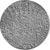 Sachsen Albertinische Linie Johann Georg 1665