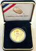 American Liberty Proof High Relief 2015